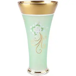 Ваза Фретта 30cm NGD160VASE