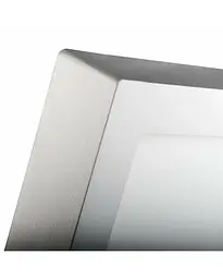 Стельовий світильник Kanlux 33557 Kanti LED 1x24W 4000K 1679Lm IP20 - мініатюра 2