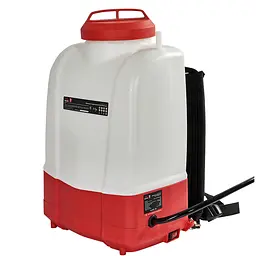 Обприскувач акумуляторний Vitals Master AS 1810 SmartLine+ (194843) - мініатюра 6