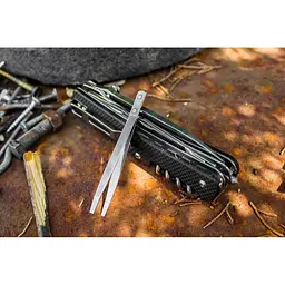 Багатофункціональний ніж Ruike Trekker LD21-B - мініатюра 7