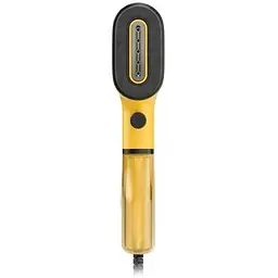 Відпарювач Tefal Pure Pop DT2026E1