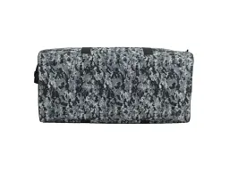 Сумка дорожня Semi Line 52 Black Camo (A3032-5) - мініатюра 2