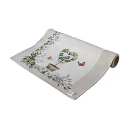 Доріжка на стіл Прованс GARDEN 40х140 (035288) - мініатюра 2