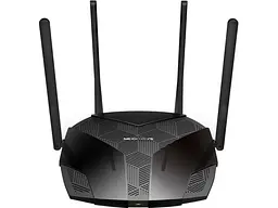 Маршрутизатор роутер Mercusys MR70X