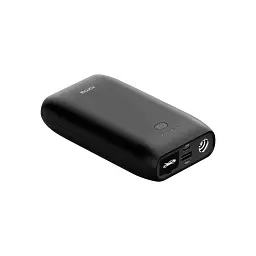 Пуско зарядний пристрій 70Mai 10400mAh 1000A Jump Starter PS07 (1185922) - мініатюра 2