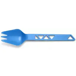 Ложка-виделка Primus TrailSpork Tritan Blue (740500)