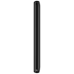 Мобільний телефон 2E E350 Black (694743656879) - мініатюра 5