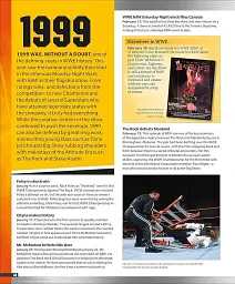 WWE RAW The First 25 Years - мініатюра 3