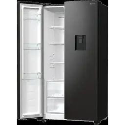 Холодильник Hisense RS711N4WFE (6976119) - мініатюра 6