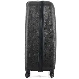 Валіза Semi Line 26" L Black (T5580-5) - мініатюра 6