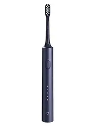 Електрична зубна щітка MiJia Sonic Electric Toothbrush T302 MES608 Blue
