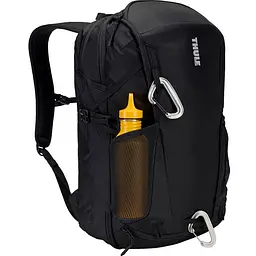 Рюкзак Thule EnRoute TEBP5416 Black 30 л (3205512) - мініатюра 10