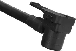 Автокомпресор (електричний) Xiaomi 70mai Air Compressor (Midrive TP01) UA - мініатюра 5