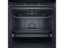 Духовка електрична Whirlpool WOI4S8HM1SXA - мініатюра 4