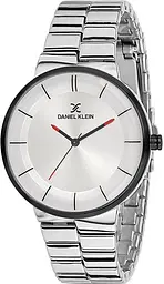 Годинник Daniel Klein DK11742-2