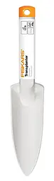 Садовий совок Fiskars White (1027033) - мініатюра 2