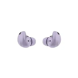 Навушники Samsung Galaxy Buds2 Pro Violet (SM-R510NLVASEK) - мініатюра 3