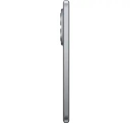 Смартфон Xiaomi Poco M8 Pro 5G 12/512Gb Silver Global version - мініатюра 6