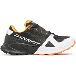 Кросівки Dynafit Ultra 100 Mns - мініатюра 3