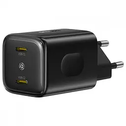 МЗП Baseus PicoGo AN13 45W (Type-C to Type-C) - мініатюра 3