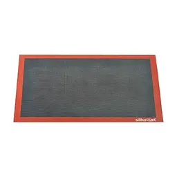 Кондитерський килимок Silikomart Air Mat Gastronorm для випічки 520x315 мм (Air Mat Gastronorm)