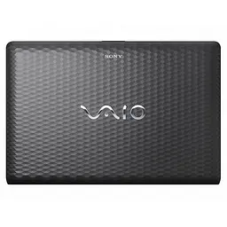 Ноутбук Sony VAIO PCG-61A11W (i3-2330M/4/320) - Class B "Б/В" - мініатюра 5