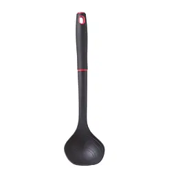 Ополоник Krauff Smart Сhef (29-298-038) - мініатюра 2