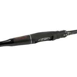 Спінінг Shimano Poison Adrena 267ML 2.01 м 4-12 г (1 част.) - мініатюра 3