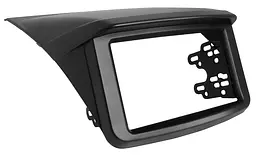 Перехідна рамка Mitsubishi L200, Pajero Sport Carav 11-156