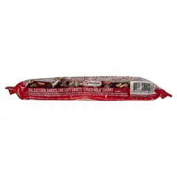 Солодощі східні SweeTale Chuch-hela Cherry 85 г (927543) - мініатюра 3