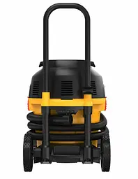 Пилосос мережевий DeWALT (DWV905H) - мініатюра 4