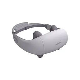 Масажер для шиї Yunmai Neck Massager (YMB241)