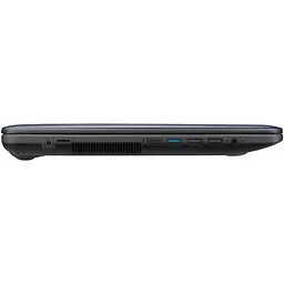 Ноутбук ASUS VivoBook X543MA Celeron N4000 la 2.60 GHz, 4GB, 256GB, UHD 600, DOS - мініатюра 8