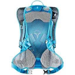 Рюкзак Deuter Race Air Blue (1052-3204321 1324) - мініатюра 3