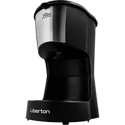 Крапельна кавоварка Liberton LCM-2200 - мініатюра 7