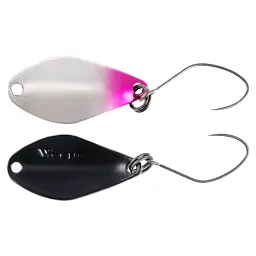 Блешня Nories Masukurouto Weeper 0.9 g #090
