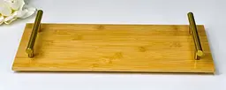 Дошка-підставка 17x36 "Суші-сет"