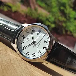 Годинник Casio MTP-1183E-7BEF - мініатюра 6