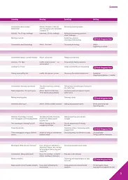 Cambridge English Empower 2nd Edition B2 Upper-intermediate SB with Digital Pack - мініатюра 3