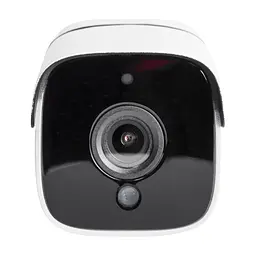 Камера відеоспостереження Greenvision GV-162-IP-FM-COA50-20 POE (Lite) - мініатюра 4
