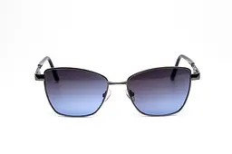 Сонцезахисні окуляри Toms Teddy TT-E4903 C102 - мініатюра 2