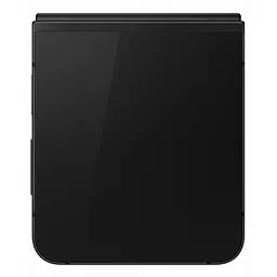 Мобільний телефон Samsung Galaxy Flip7 FE 8/128Gb Black (SM-F761BZKGSEK) - мініатюра 7
