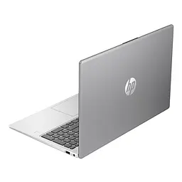 Ноутбук HP Ноутбук 250 G10 B9YN9ET,1920 x 1080,120U 10 C/12 T,1.4 GHz - 5.0 GHz,15 W,16 GB DDR4 - мініатюра 4