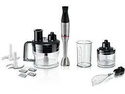 Блендер Bosch MSM6M871 - мініатюра 2