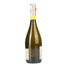 Винний напій ігристий Zonin Limoneto Spritz 6% 0.75 л - мініатюра 4