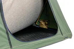 Захист від конденсації Thule Anti-Condensation Mat 2 Grey (TH 901870) - мініатюра 3