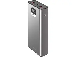 Внешний аккумулятор (павербанк) Proove Guardian 20000mAh 22.5W (PBG222210004)