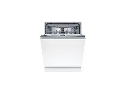 Посудомийна машина Bosch SMV4EVX04E