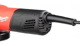 Шліфмашина кутова M18 AG 800-125 E 125мм 800В Milwaukee teh0025404 - мініатюра 8