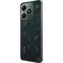 Смартфон Realme C61 8/128GB Green - мініатюра 3